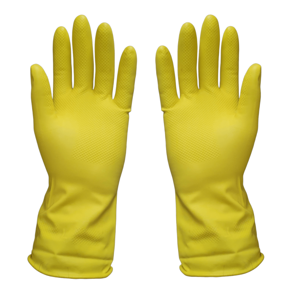 GUANTES