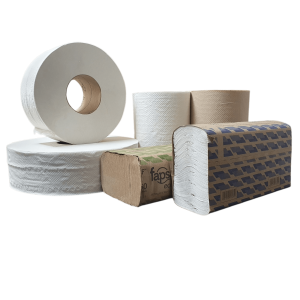 INSUMOS SANITARIOS
